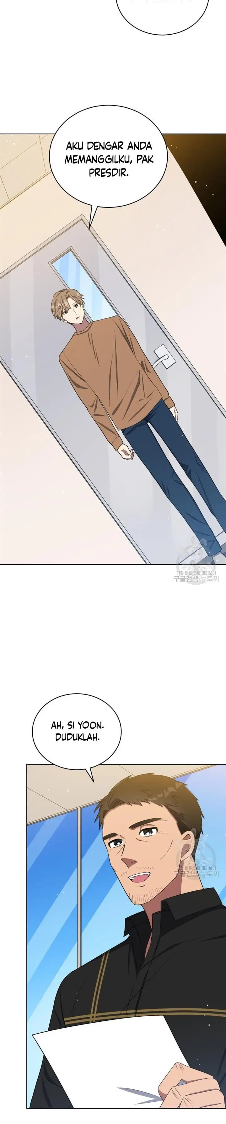 image-komik-the-second-life-of-an-idol-chapter-12-24/35