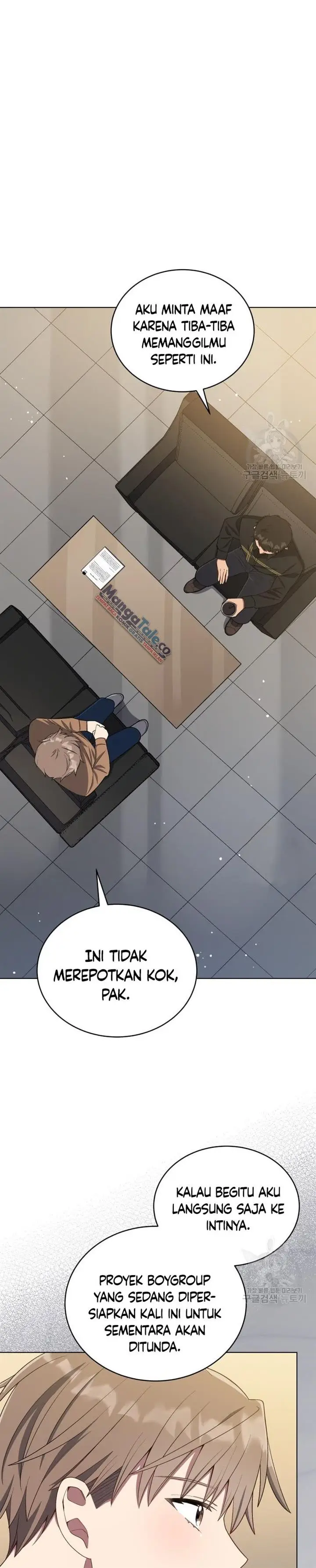 image-komik-the-second-life-of-an-idol-chapter-12-25/35