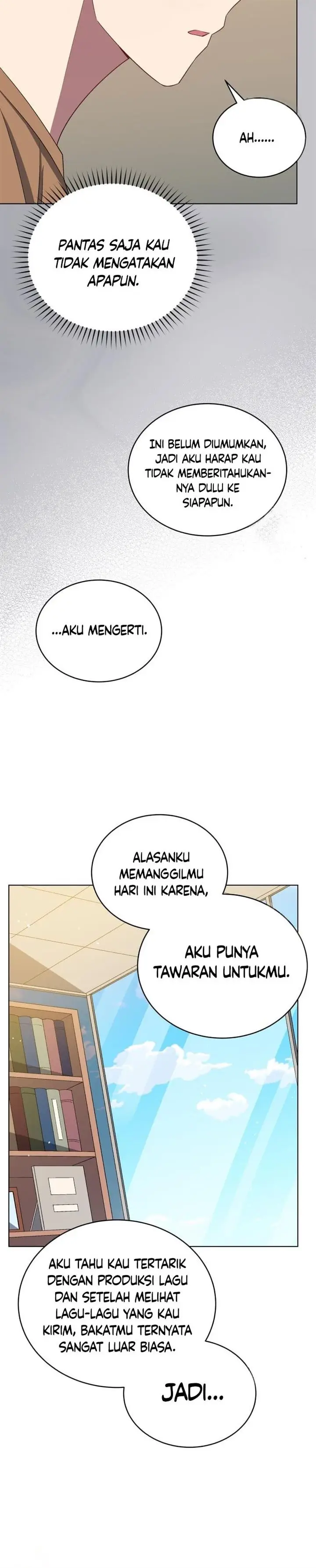 image-komik-the-second-life-of-an-idol-chapter-12-26/35