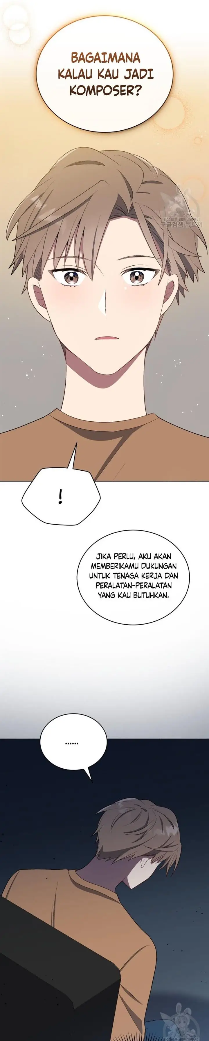 image-komik-the-second-life-of-an-idol-chapter-12-27/35