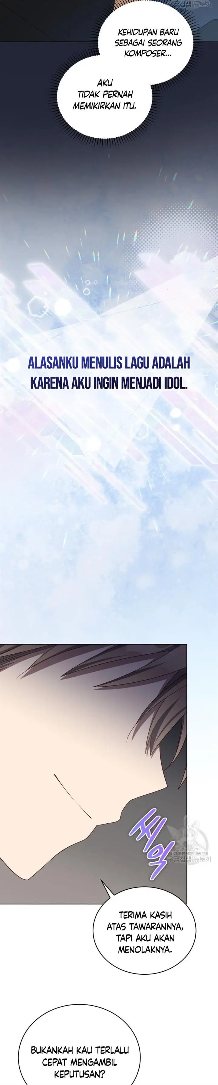 image-komik-the-second-life-of-an-idol-chapter-12-28/35