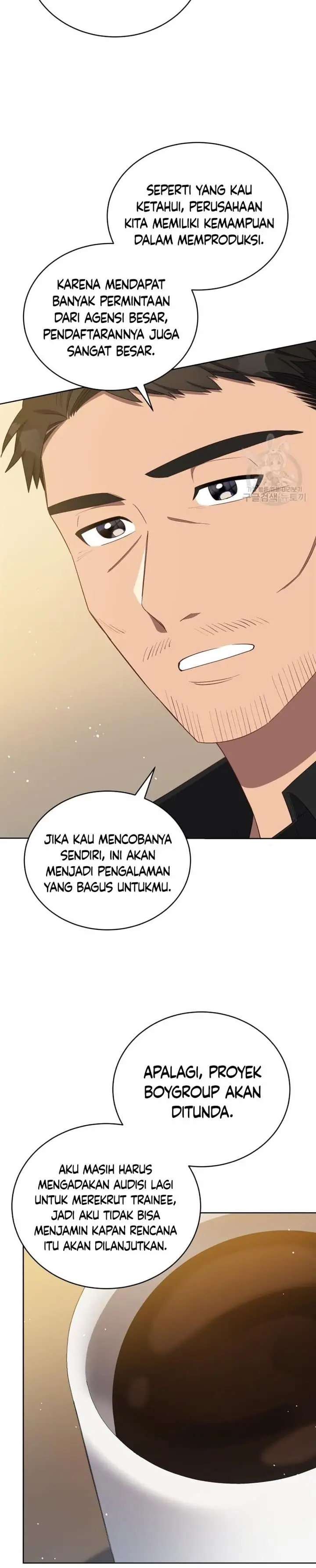 image-komik-the-second-life-of-an-idol-chapter-12-29/35