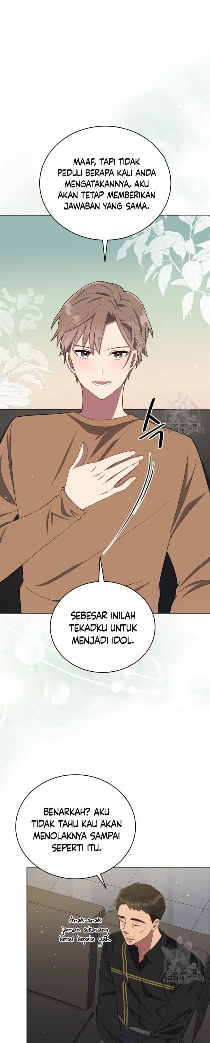 image-komik-the-second-life-of-an-idol-chapter-12-30/35