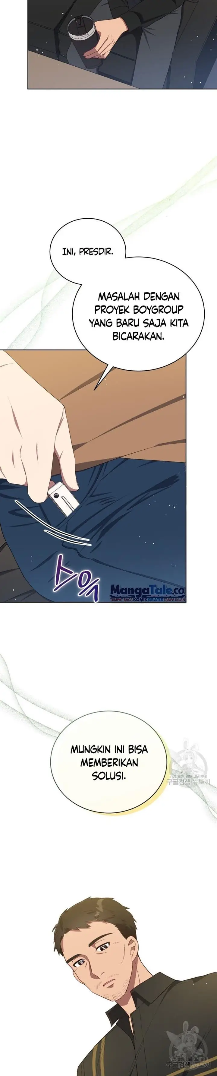 image-komik-the-second-life-of-an-idol-chapter-12-31/35