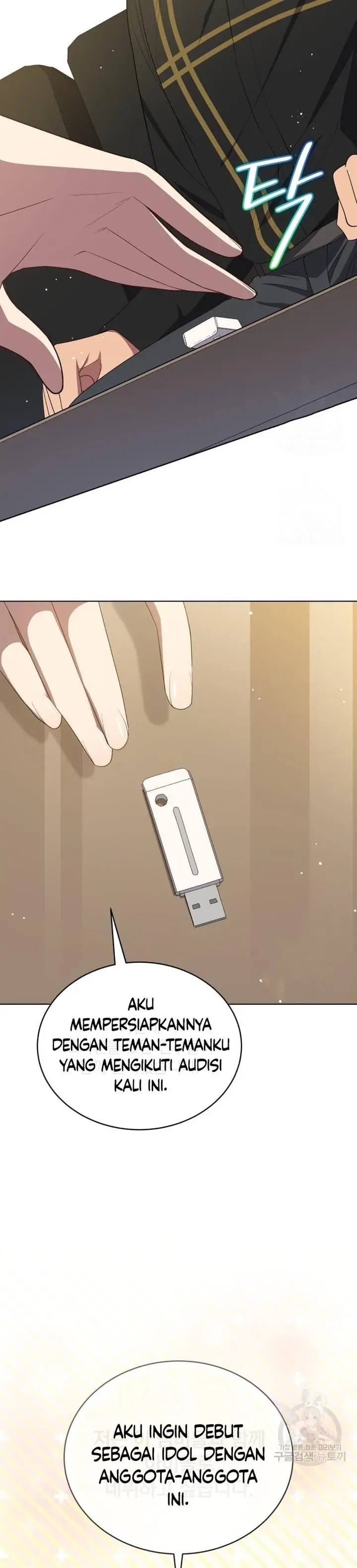 image-komik-the-second-life-of-an-idol-chapter-12-32/35