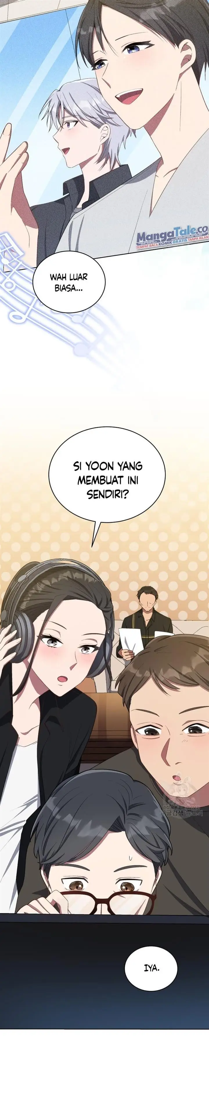 image-komik-the-second-life-of-an-idol-chapter-13-1/32