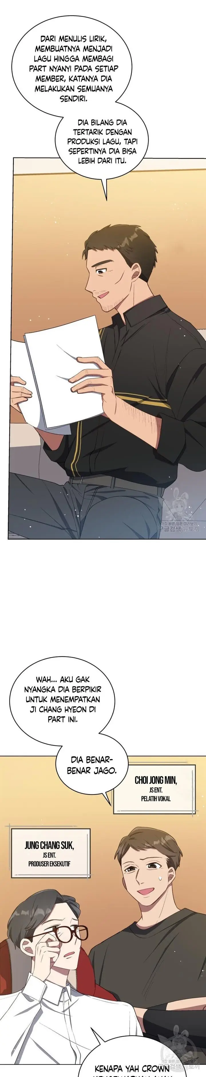 image-komik-the-second-life-of-an-idol-chapter-13-2/32