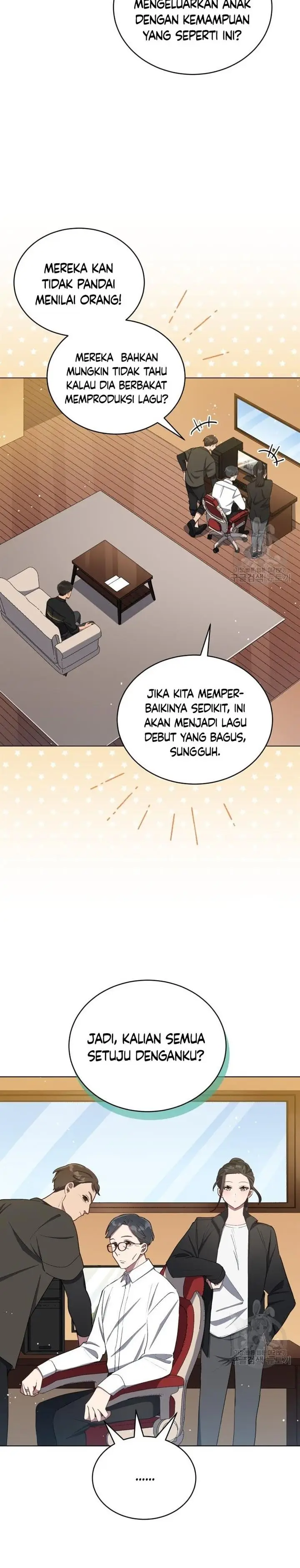 image-komik-the-second-life-of-an-idol-chapter-13-3/32