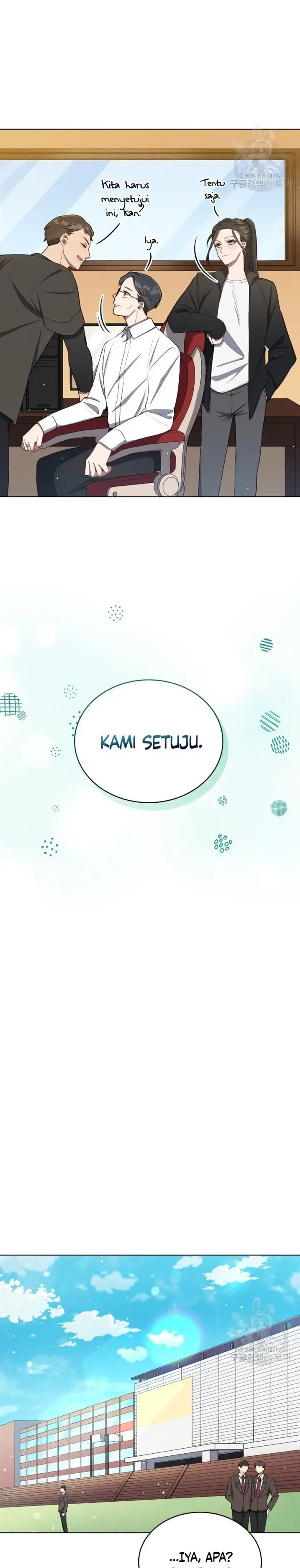 image-komik-the-second-life-of-an-idol-chapter-13-4/32