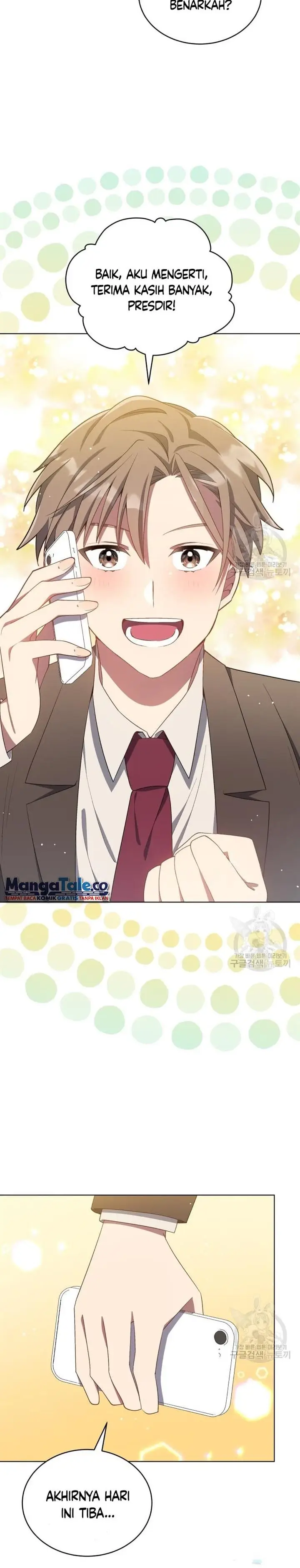 image-komik-the-second-life-of-an-idol-chapter-13-5/32