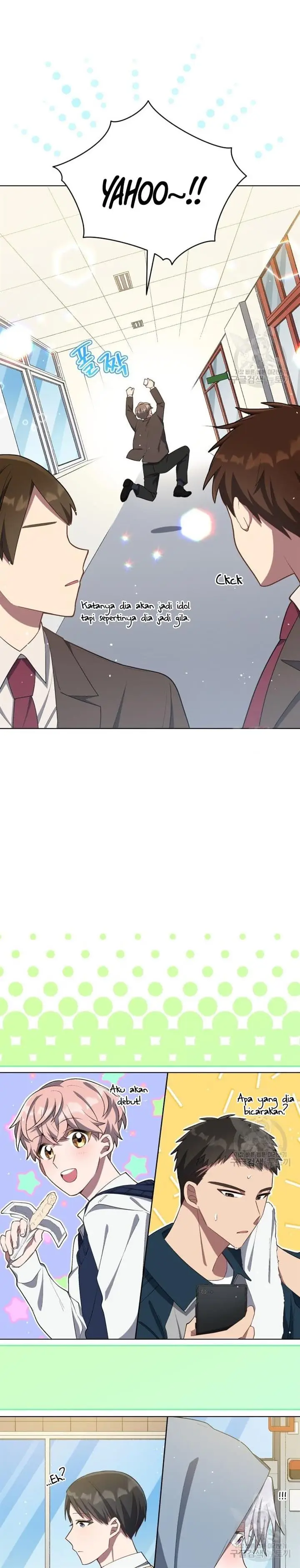 image-komik-the-second-life-of-an-idol-chapter-13-6/32