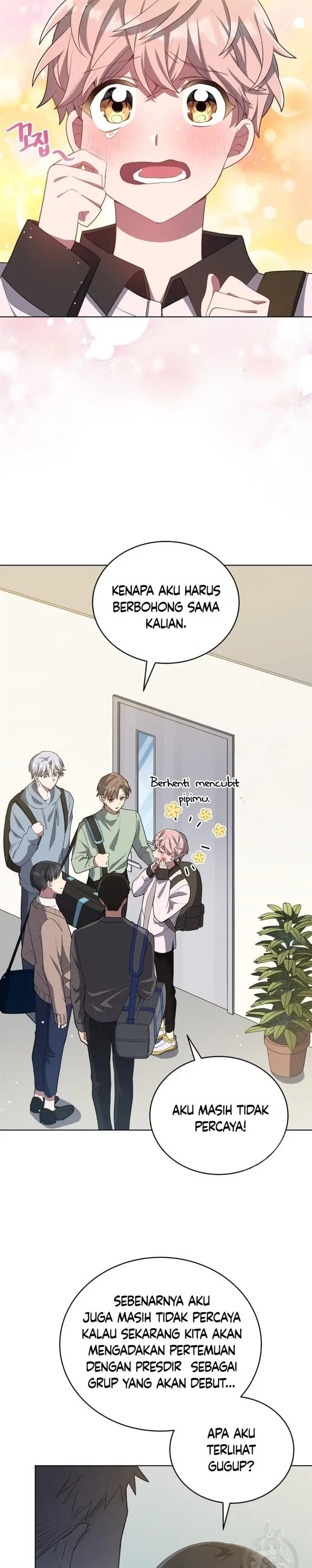 image-komik-the-second-life-of-an-idol-chapter-13-8/32