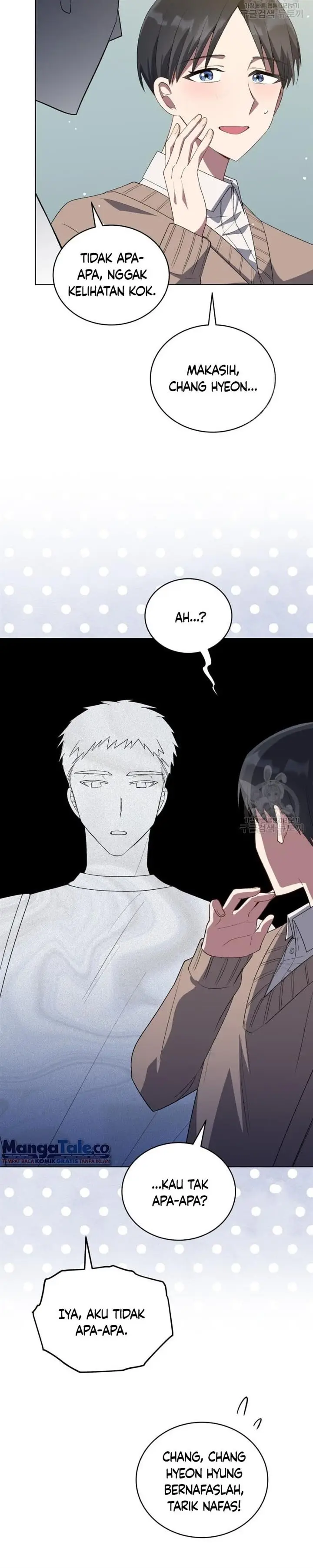 image-komik-the-second-life-of-an-idol-chapter-13-9/32