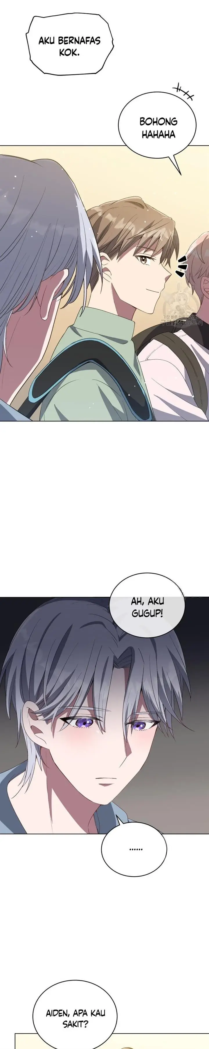 image-komik-the-second-life-of-an-idol-chapter-13-10/32