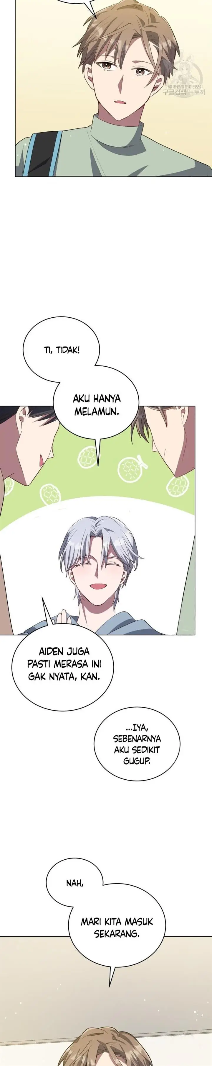 image-komik-the-second-life-of-an-idol-chapter-13-11/32