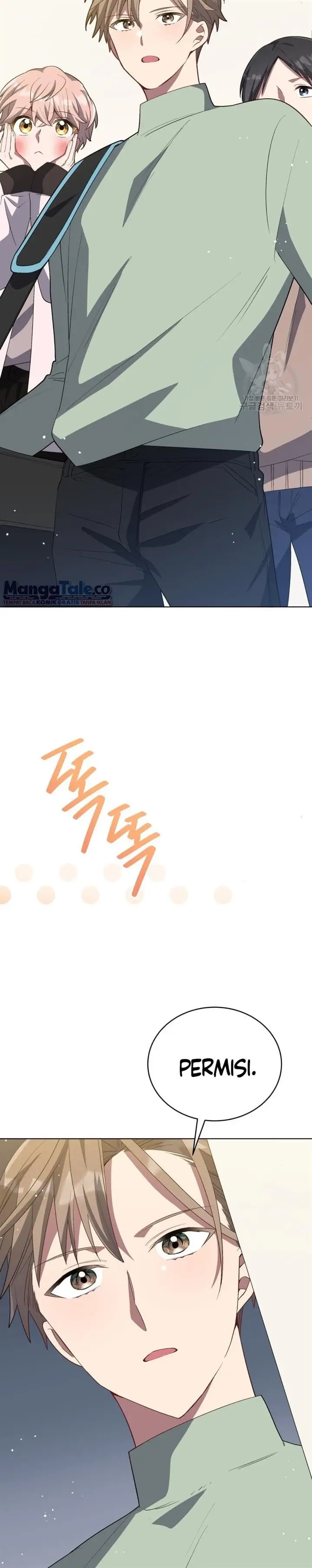 image-komik-the-second-life-of-an-idol-chapter-13-12/32