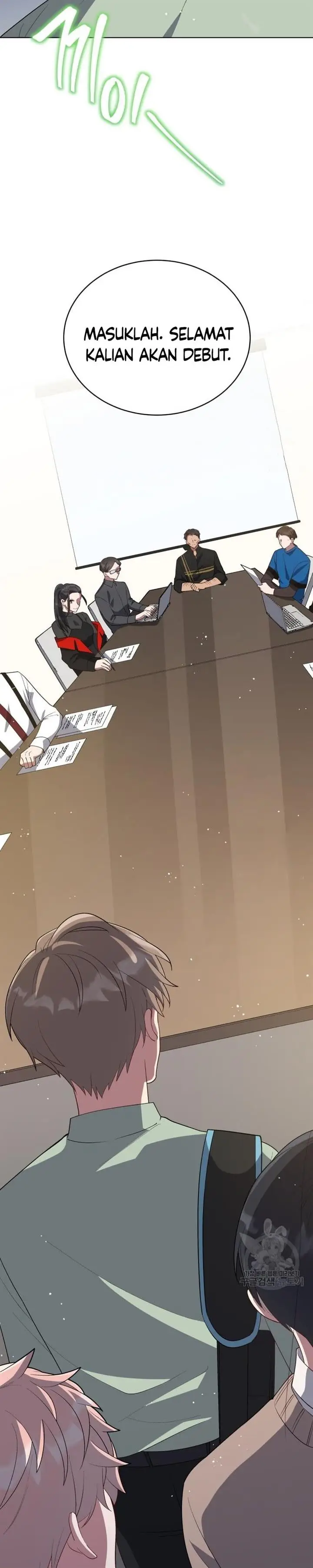 image-komik-the-second-life-of-an-idol-chapter-13-13/32