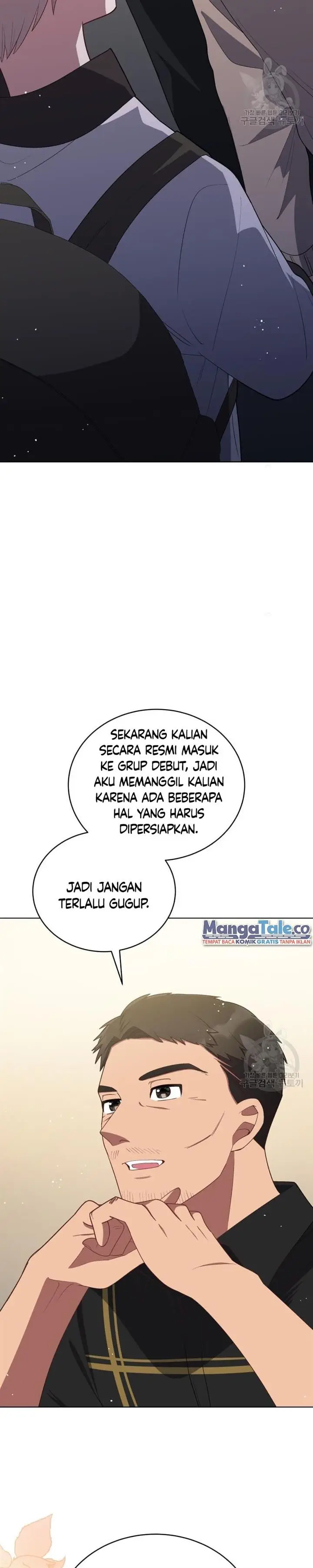 image-komik-the-second-life-of-an-idol-chapter-13-14/32