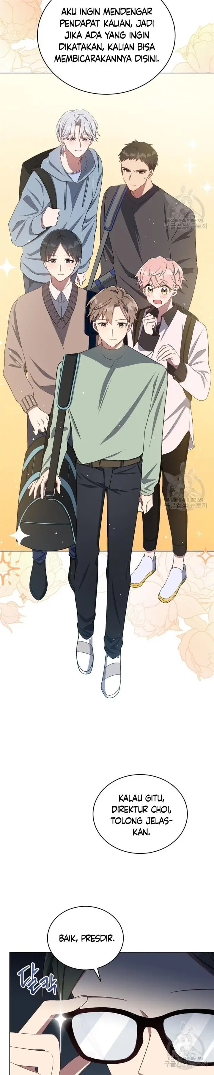 image-komik-the-second-life-of-an-idol-chapter-13-15/32