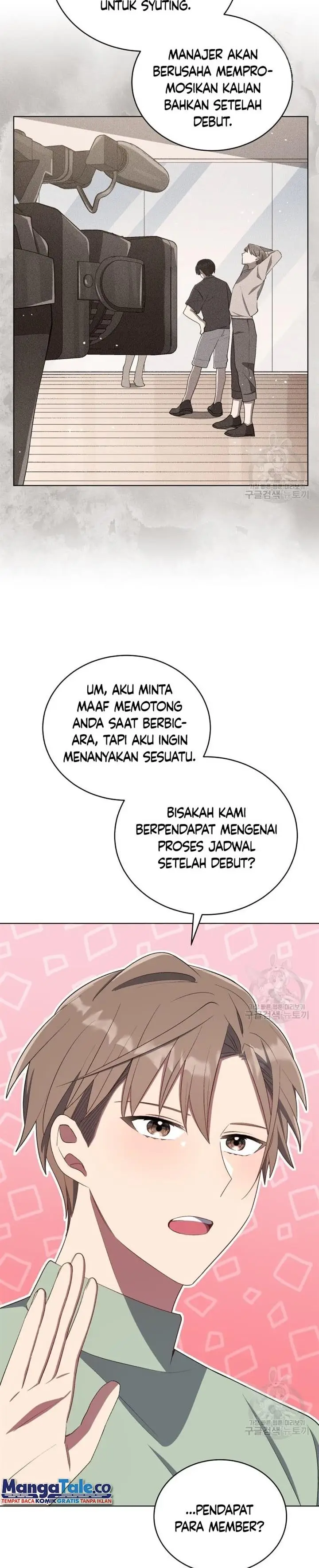 image-komik-the-second-life-of-an-idol-chapter-13-17/32