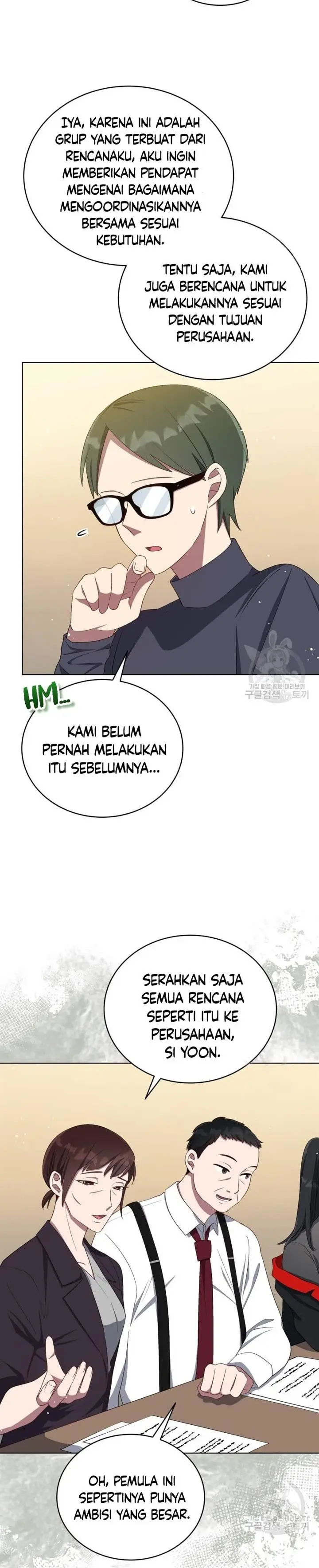 image-komik-the-second-life-of-an-idol-chapter-13-18/32