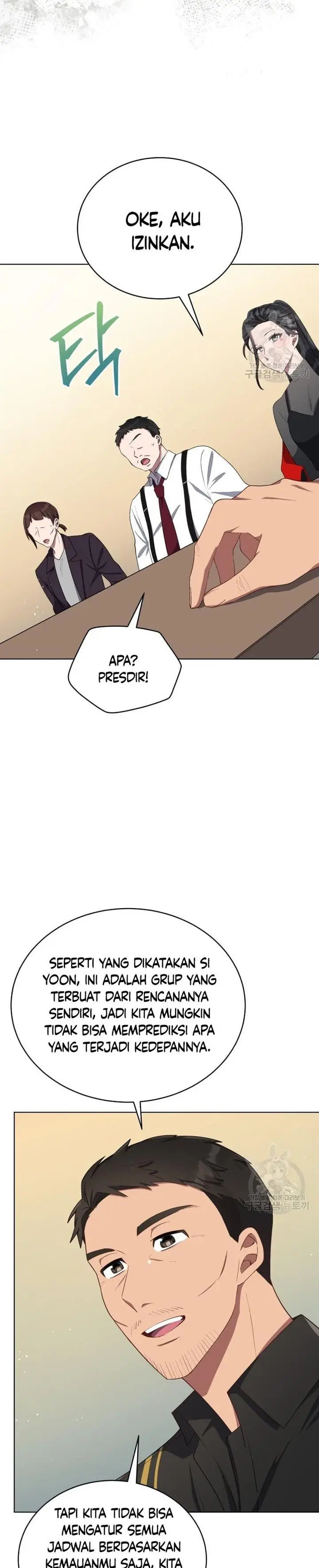 image-komik-the-second-life-of-an-idol-chapter-13-19/32