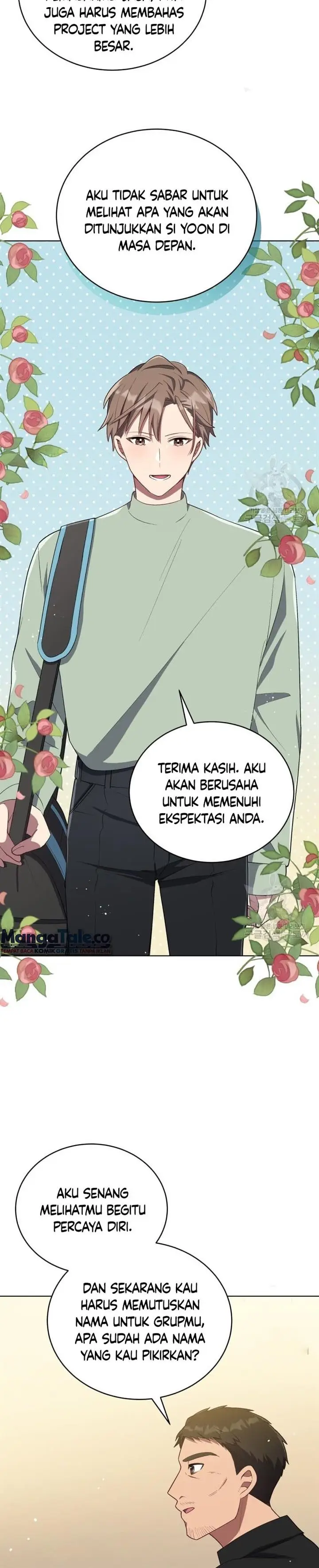 image-komik-the-second-life-of-an-idol-chapter-13-20/32