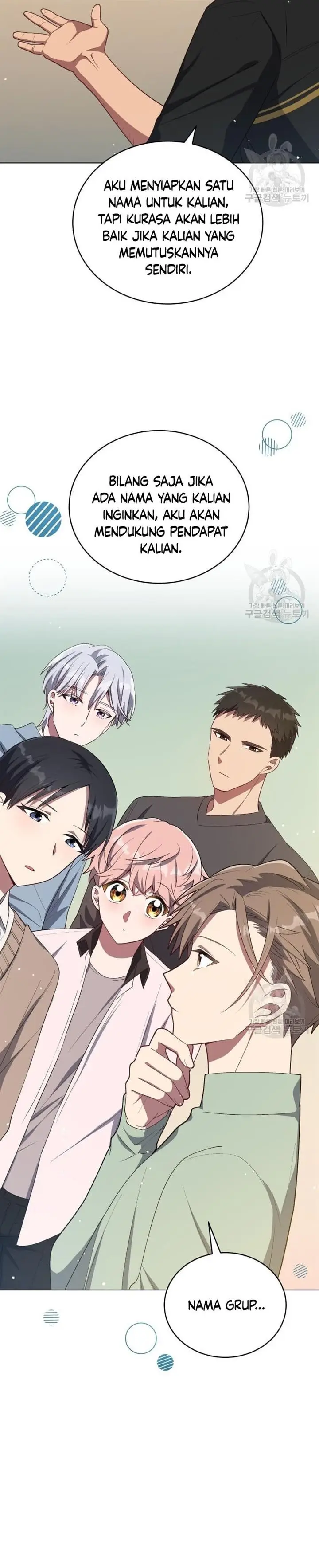 image-komik-the-second-life-of-an-idol-chapter-13-21/32