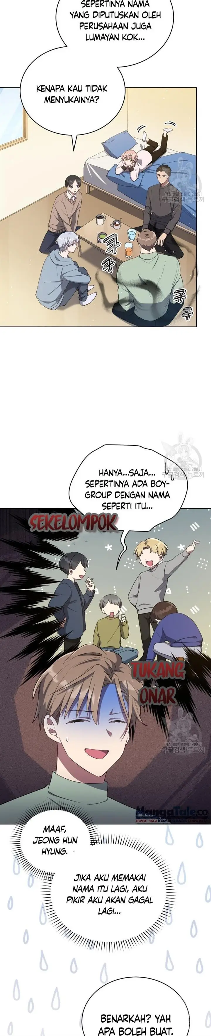image-komik-the-second-life-of-an-idol-chapter-13-23/32