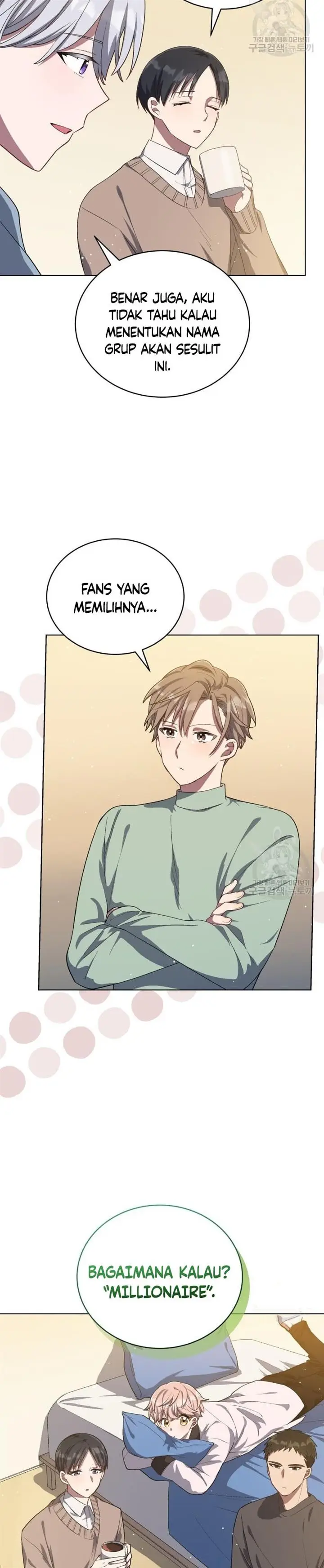 image-komik-the-second-life-of-an-idol-chapter-13-26/32