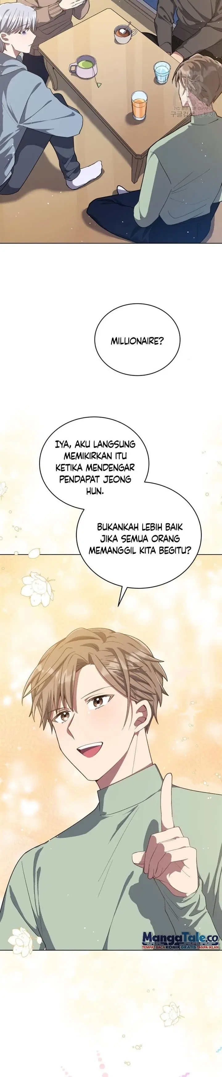 image-komik-the-second-life-of-an-idol-chapter-13-27/32