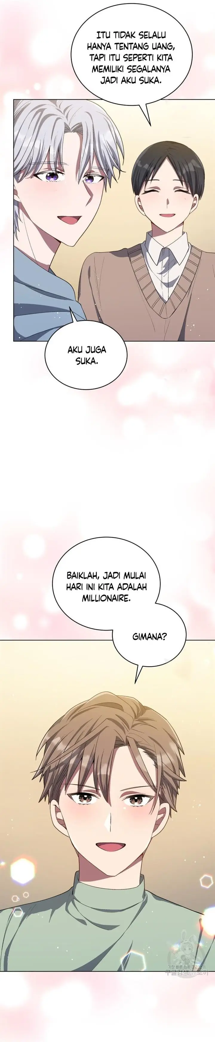 image-komik-the-second-life-of-an-idol-chapter-13-29/32