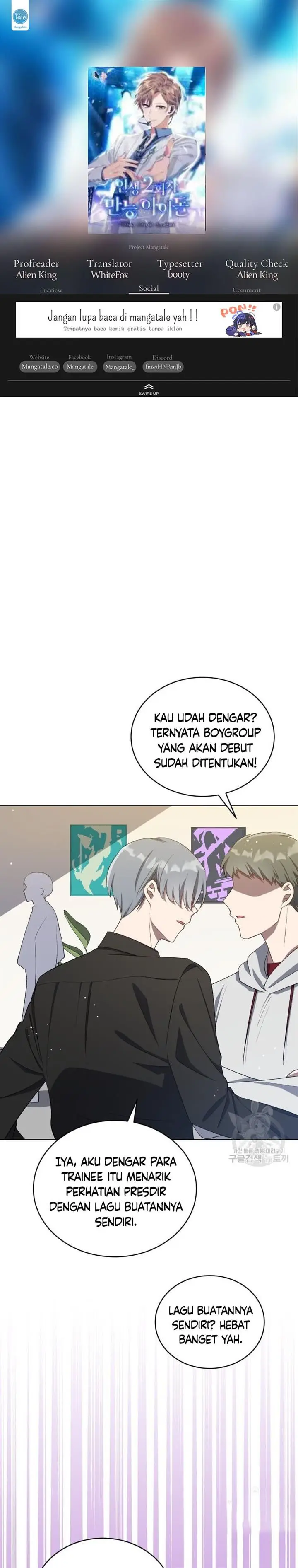 image-komik-the-second-life-of-an-idol-chapter-14-0/27