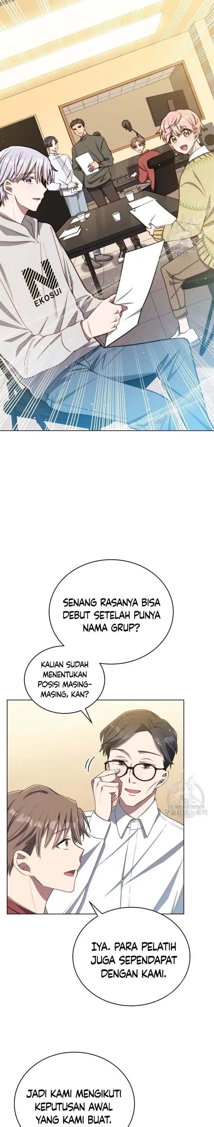 image-komik-the-second-life-of-an-idol-chapter-14-2/27