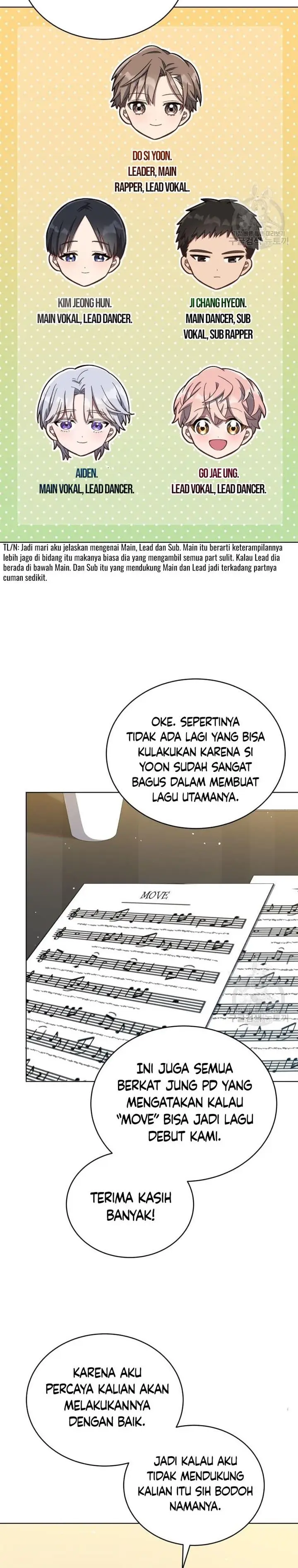 image-komik-the-second-life-of-an-idol-chapter-14-3/27
