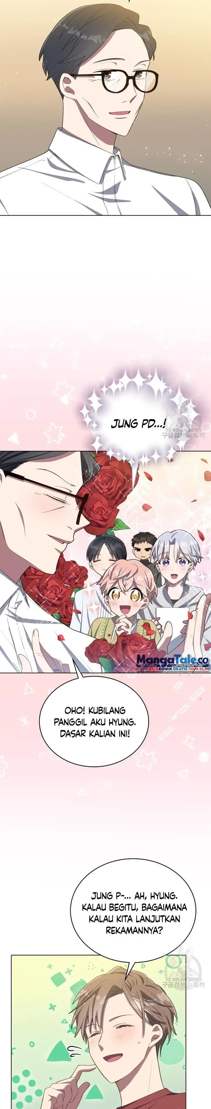 image-komik-the-second-life-of-an-idol-chapter-14-4/27