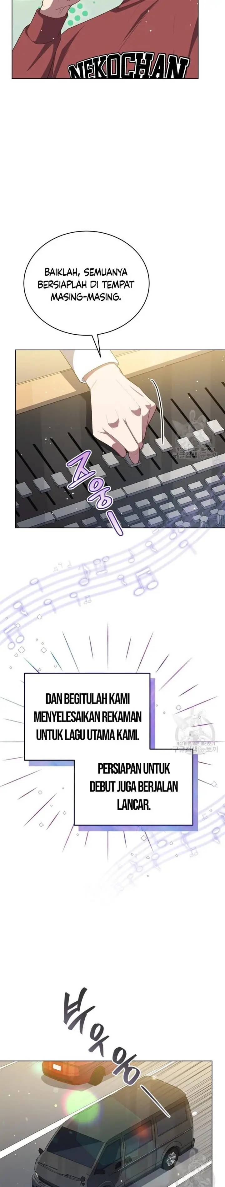 image-komik-the-second-life-of-an-idol-chapter-14-5/27