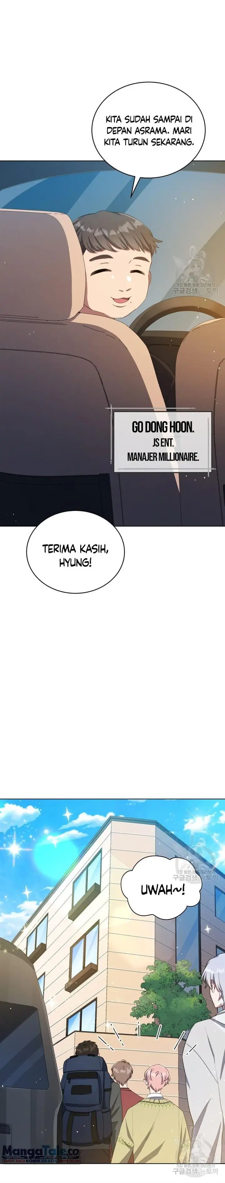 image-komik-the-second-life-of-an-idol-chapter-14-7/27