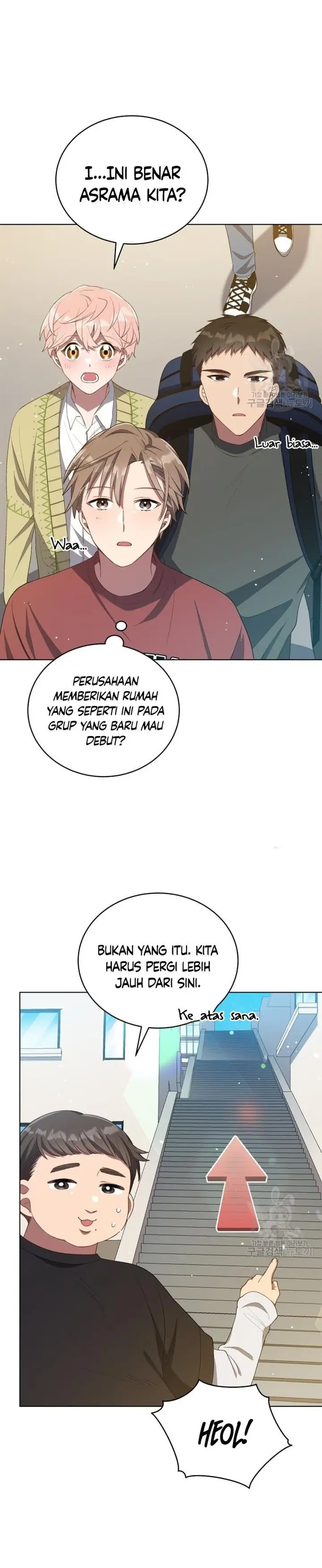 image-komik-the-second-life-of-an-idol-chapter-14-8/27