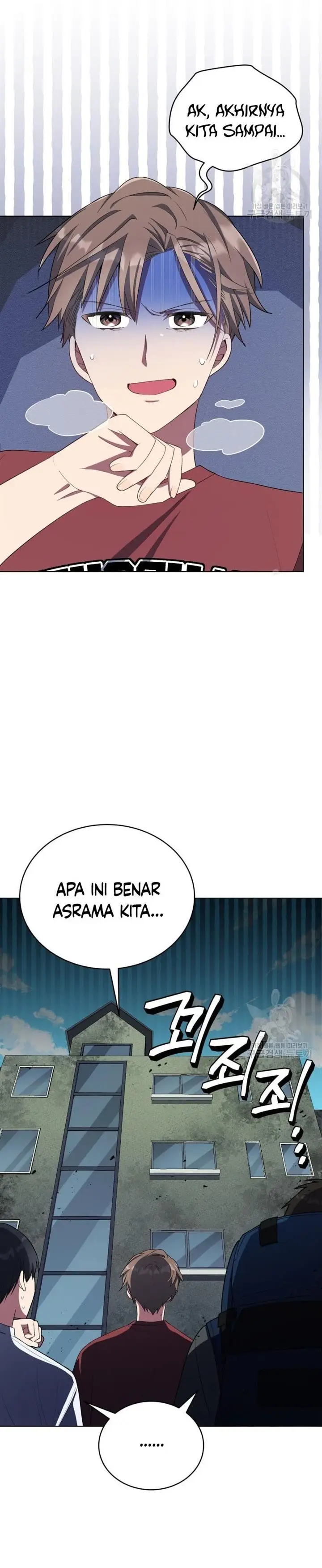 image-komik-the-second-life-of-an-idol-chapter-14-10/27