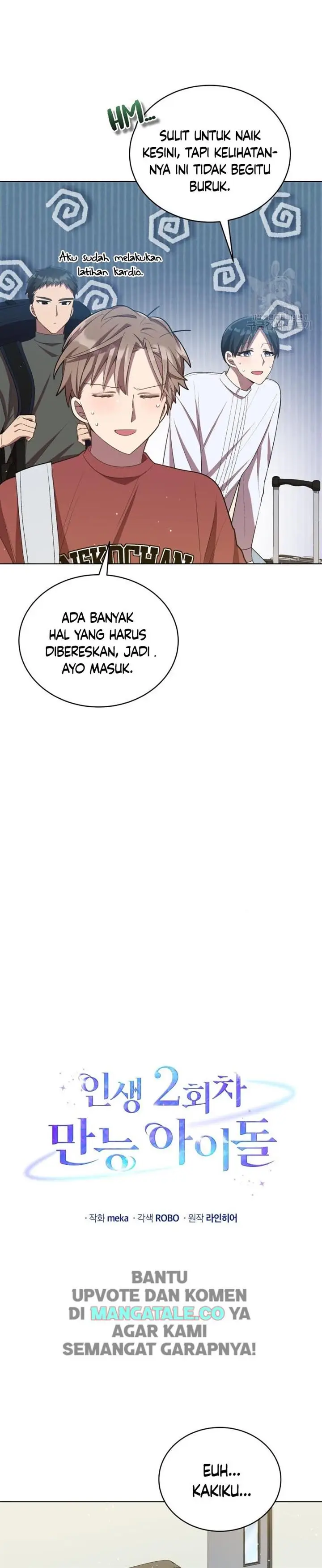 image-komik-the-second-life-of-an-idol-chapter-14-11/27