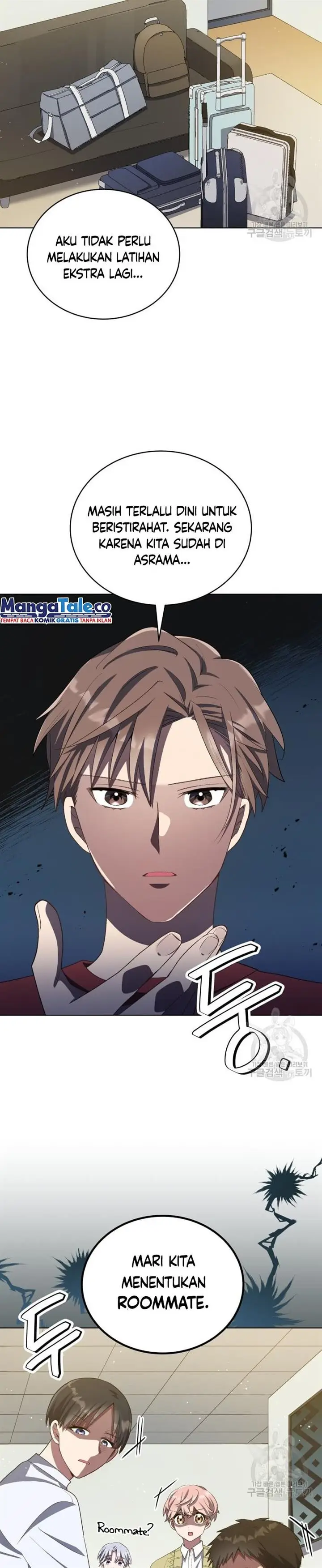 image-komik-the-second-life-of-an-idol-chapter-14-12/27