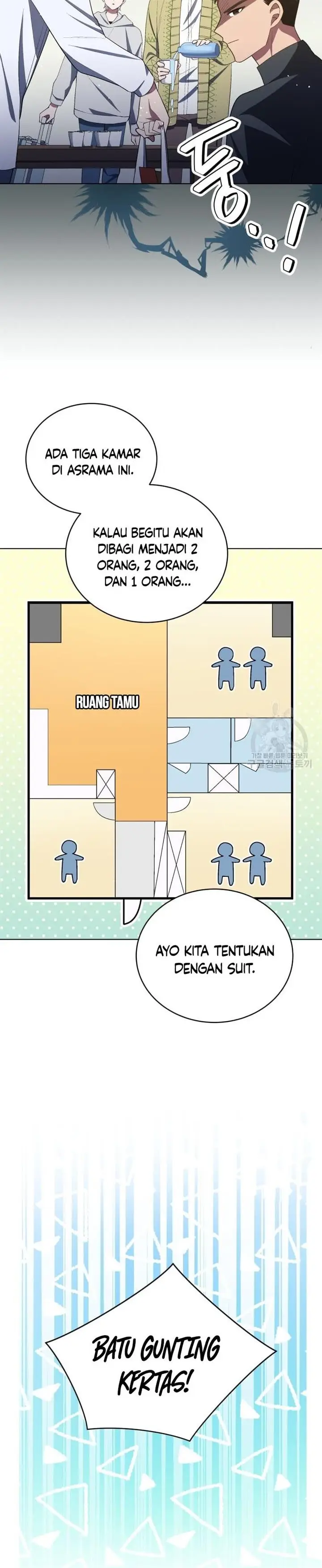 image-komik-the-second-life-of-an-idol-chapter-14-13/27