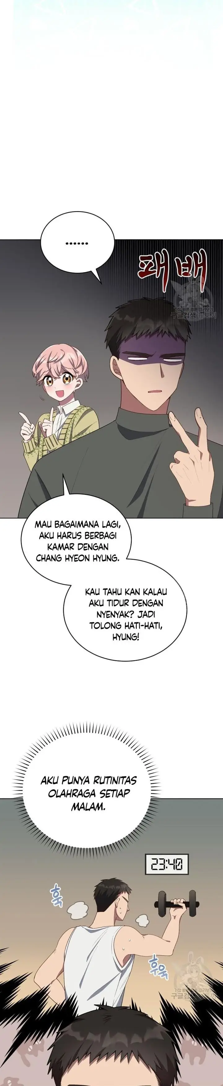 image-komik-the-second-life-of-an-idol-chapter-14-14/27