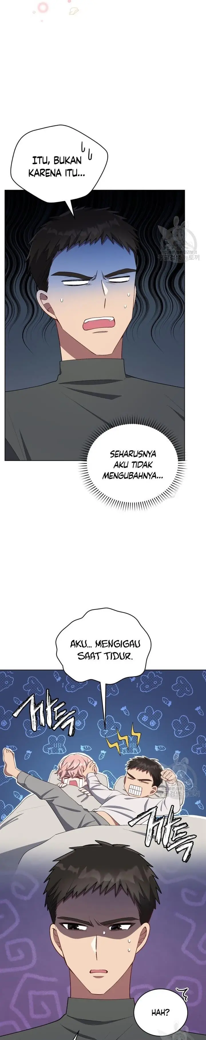 image-komik-the-second-life-of-an-idol-chapter-14-16/27