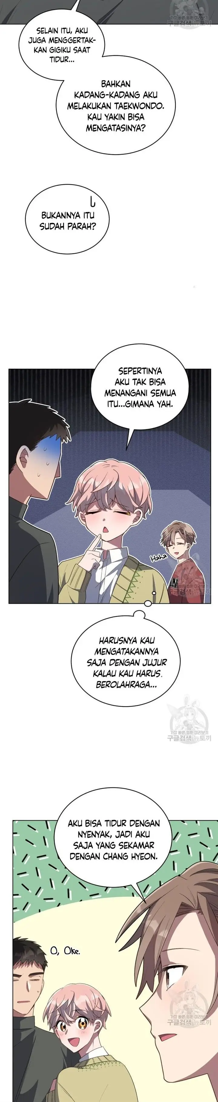 image-komik-the-second-life-of-an-idol-chapter-14-17/27