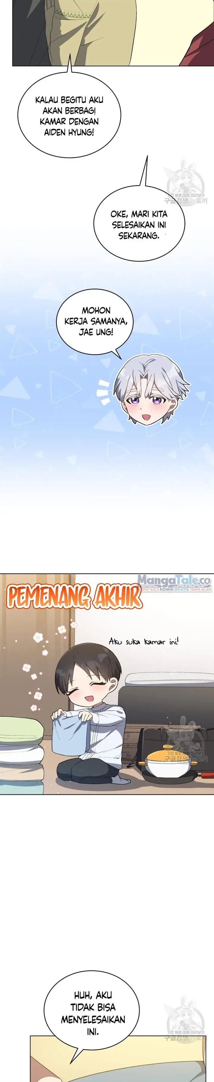image-komik-the-second-life-of-an-idol-chapter-14-18/27