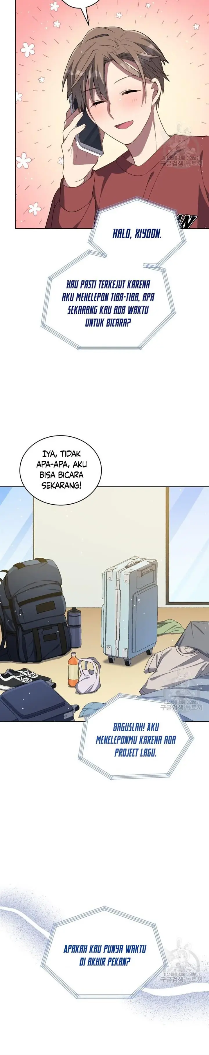 image-komik-the-second-life-of-an-idol-chapter-14-20/27