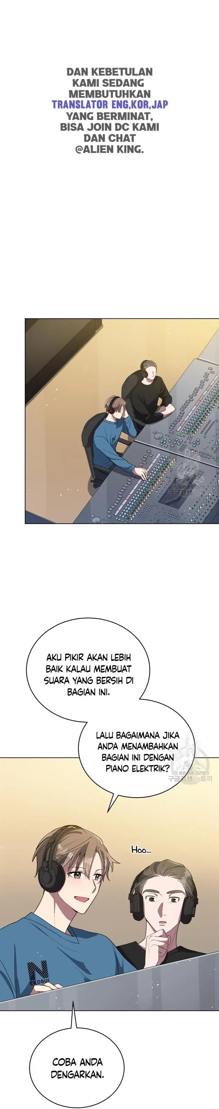 image-komik-the-second-life-of-an-idol-chapter-14-21/27