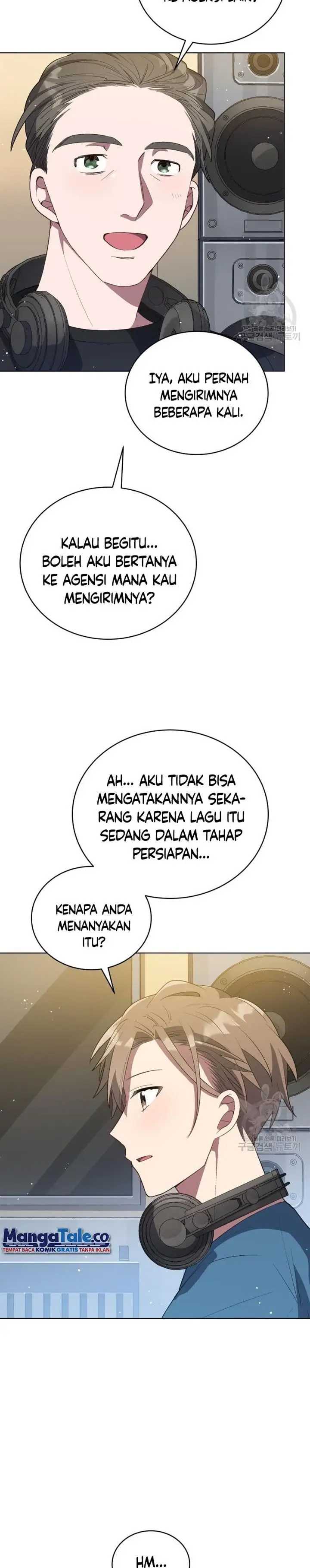 image-komik-the-second-life-of-an-idol-chapter-14-23/27